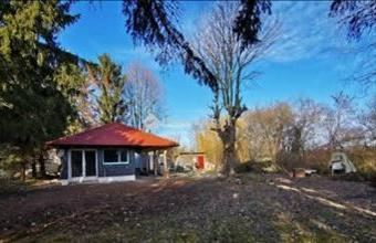 Eladó Tassi hétvégi ház hirdetés (95926524)