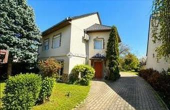 Eladó Győrzámolyi családi ház hirdetés (78841442)