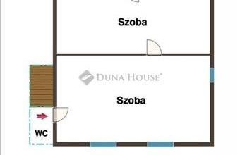 Eladó Péteri családi ház hirdetés (57569532)