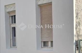 Eladó Budapest XIX. kerületi házrész hirdetés (94838775)