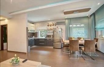 Eladó Budapest XXIII. kerületi családi ház hirdetés (37799654)