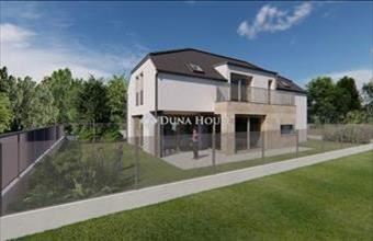 Eladó Budapest X. kerületi családi ház hirdetés (34318825)