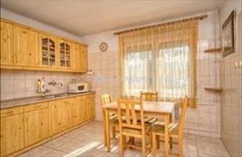 Eladó Budapest XIX. kerületi családi ház hirdetés (95426856)