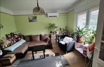 Eladó Budapest XVII. kerületi családi ház hirdetés (23246938)