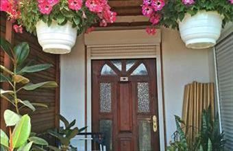 Eladó Szigethalomi sorház hirdetés (35924497)