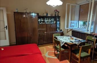 Eladó Fehérgyarmati családi ház hirdetés (27843897)