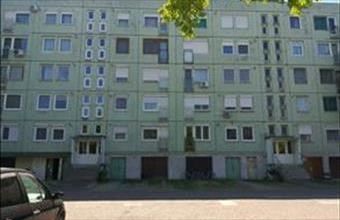 Eladó Békéscsabai egyéb lakás hirdetés (92674337)