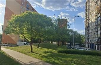 Eladó Budapest X. kerületi egyéb lakás hirdetés (49517953)