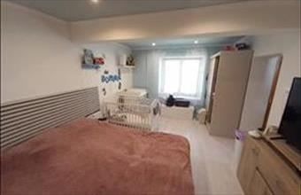 Eladó Törökszentmiklósi családi ház hirdetés (53243224)