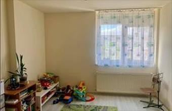Eladó Piliscsabai egyéb lakás hirdetés (23937144)