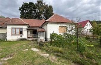 Eladó Piliscsabai családi ház hirdetés (73864957)