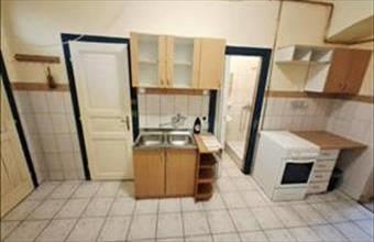 Eladó Budapest X. kerületi egyéb lakás hirdetés (23716757)
