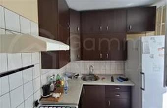 Eladó Miskolci egyéb lakás hirdetés (25723379)