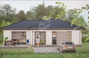 Eladó Koroncói családi ház hirdetés (53933324)