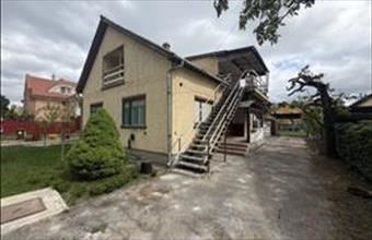 Eladó Hajdúszoboszlói családi ház hirdetés (47739737)