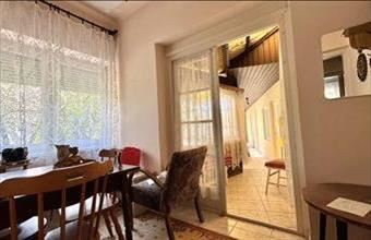 Eladó Debreceni családi ház hirdetés (83364377)