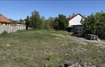 Eladó Debreceni lakóövezeti telek hirdetés (47642366)