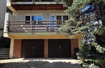 Eladó Soproni tégla lakás hirdetés (59736484)