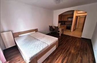 Eladó Soproni tégla lakás hirdetés (45286455)