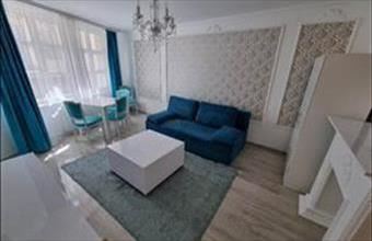 Eladó Soproni tégla lakás hirdetés (14259458)