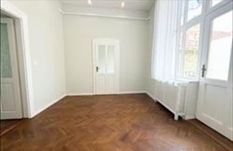 Eladó Debreceni tégla lakás hirdetés (55491334)