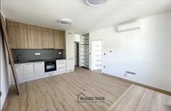 Eladó Debreceni tégla lakás hirdetés (89415115)