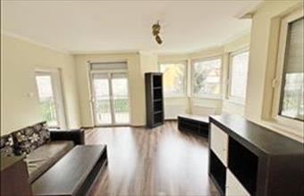 Eladó Debreceni tégla lakás hirdetés (21949724)