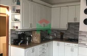 Eladó Ürömi családi ház hirdetés (24675737)