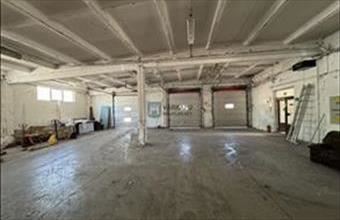 Eladó Székesfehérvári egyéb vendéglátó ingatlan hirdetés (82459519)