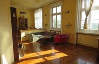 Eladó Mosonmagyaróvári tégla lakás hirdetés (97475224)