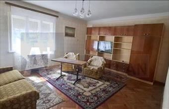 Eladó Öttömösi családi ház hirdetés (23718394)