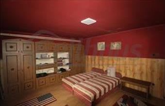 Eladó Szergényi családi ház hirdetés (83368643)