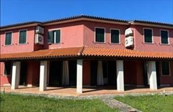Eladó Horvátországi hotel, szálloda, panzió hirdetés (77374349)