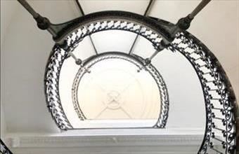 Eladó Budapest V. kerületi egyéb lakás hirdetés (17697563)