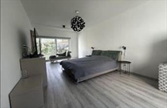 Eladó Budapest III. kerületi egyéb lakás hirdetés (45633574)