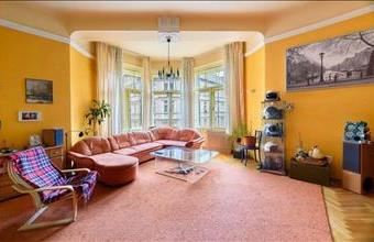 Eladó Budapest XIII. kerületi tégla lakás hirdetés (47676356)