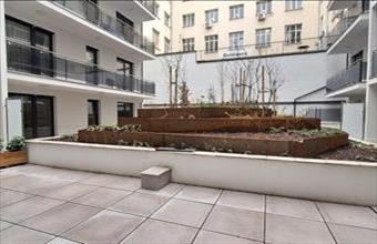 Eladó Budapest VI. kerületi tégla lakás hirdetés (28947763)