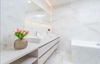 Eladó Budapest VI. kerületi egyéb lakás hirdetés (83754352)