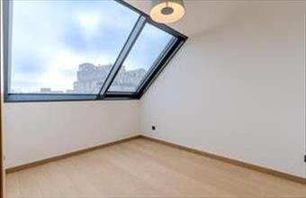 Eladó Budapest VI. kerületi tégla lakás hirdetés (81474357)