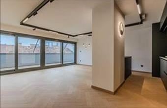 Eladó Budapest VI. kerületi tégla lakás hirdetés (44695237)