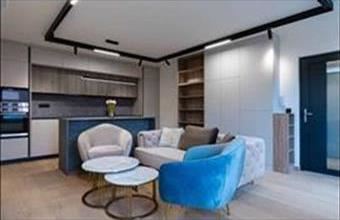 Eladó Budapest VI. kerületi egyéb lakás hirdetés (32943142)