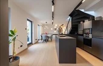 Eladó Budapest VI. kerületi egyéb lakás hirdetés (34854613)