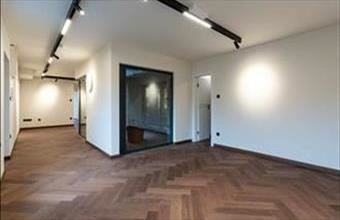 Eladó Budapest VI. kerületi egyéb lakás hirdetés (65433534)