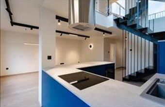 Eladó Budapest VI. kerületi egyéb lakás hirdetés (45346813)