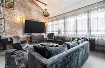 Eladó Budapest I. kerületi egyéb lakás hirdetés (49445467)