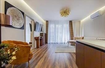 Eladó Budapest V. kerületi egyéb lakás hirdetés (59899319)