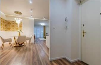 Eladó Budapest V. kerületi egyéb lakás hirdetés (14536342)