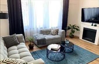 Eladó Budapest V. kerületi egyéb lakás hirdetés (26435514)