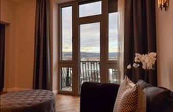 Eladó Budapest V. kerületi egyéb lakás hirdetés (25435471)