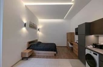 Eladó Budapest VII. kerületi egyéb lakás hirdetés (37629626)